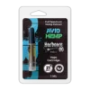 Full Spectrum CBD Vape Cartridge Hardcore OG 1g