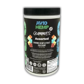 Avid_Hemp_Gummies_200_Count_Assorted-1.webp