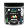 Avid_Hemp_Gummies_30_Count_Assorted.webp