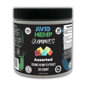 Avid_Hemp_Gummies_30_Count_Assorted.webp