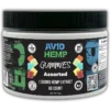 Avid_Hemp_Gummies_60_Count_Assorted.webp