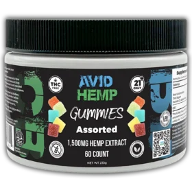 Avid_Hemp_Gummies_60_Count_Assorted.webp