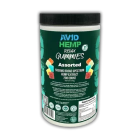 Avid_Hemp_Relax_Gummies_200_Count_Assorted.webp