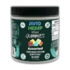 Avid_Hemp_Relax_Gummies_30_Count_Assorted.webp