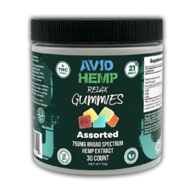 Avid_Hemp_Relax_Gummies_30_Count_Assorted.webp