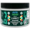 Avid_Hemp_Relax_Gummies_60_Count_Assorted.webp