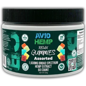 Avid_Hemp_Relax_Gummies_60_Count_Assorted.webp