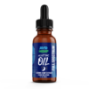 CBDNighttimeOil-Mint-1000mg-AvidHemp-2.png