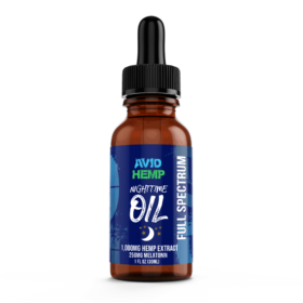 CBDNighttimeOil-Mint-1000mg-AvidHemp-2.png