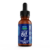 CBDNighttimeOil-Mint-1000mg-AvidHemp-2.png