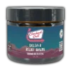 Clocked_Out_Balm_D8_3000mg-1.webp