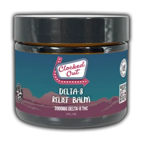 Clocked_Out_Balm_D8_3000mg-1.webp