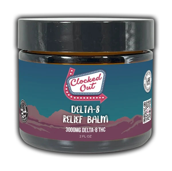 Clocked_Out_Balm_D8_3000mg-1.webp