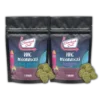 Clocked_Out_Moonrocks_HHC_14g_2_pack-7g-Blue-Dream-Hybrid-7g-Blueberry-Indica.webp