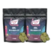 Clocked_Out_Moonrocks_HHC_14g_2_pack-7g-Blueberry-Indica-7g-Green-Crack-Sativa.webp