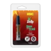 Delta_XL_HHC_Cart_1ml_Green_Crack.webp