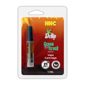 Delta_XL_HHC_Cart_1ml_Green_Crack.webp