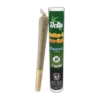 Delta_XL_Pre-Roll_D8_Blueberry.webp