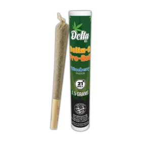 Delta_XL_Pre-Roll_D8_Blueberry.webp