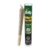 Delta_XL_Pre-Roll_D8_Blueberry.webp