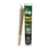 Delta 8- Pre-Rolls- Fruit Loops