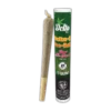 Delta_XL_Pre-Roll_D8_Sour_Diesel.webp