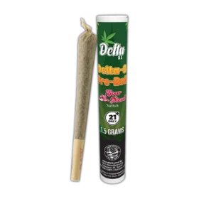 Delta_XL_Pre-Roll_D8_Sour_Diesel.webp