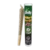 Delta_XL_Pre-Roll_D8_Sour_Diesel.webp