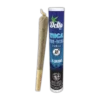 Delta_XL_Pre-Roll_THCA_Indica-1.webp