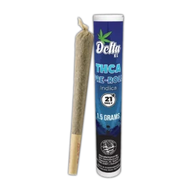 Delta_XL_Pre-Roll_THCA_Indica-1.webp