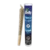 Delta_XL_Pre-Roll_THCA_Sativa-1.webp