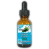 Dreamer_Hemp_CBD_Isolate_Oil_Tincture_1000mg_Mint-copy.webp