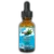 Dreamer_Hemp_CBD_Isolate_Oil_Tincture_1000mg_Mint-copy.webp