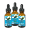 Dreamer_Hemp_Full_Spectrum_Oil_Tincture_5000mg_Mint-Peach-Unflavored.webp