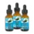 Dreamer_Hemp_Full_Spectrum_Oil_Tincture_5000mg_Mint-Peach-Unflavored.webp