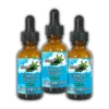 Dreamer_Hemp_Full_Spectrum_Oil_Tincture_5000mg_Mint_x3.webp