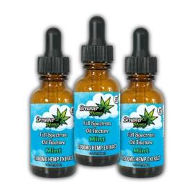 Dreamer_Hemp_Full_Spectrum_Oil_Tincture_5000mg_Mint_x3.webp