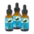 Dreamer_Hemp_Full_Spectrum_Oil_Tincture_5000mg_Mint_x3.webp