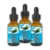 Dreamer_Hemp_Full_Spectrum_Oil_Tincture_5000mg_Peach_x3.webp