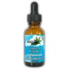 Dreamer_Hemp_Full_Spectrum_Oil_Tincture_5000mg_Unflavored.webp