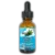 Dreamer_Hemp_Full_Spectrum_Oil_Tincture_5000mg_Unflavored.webp