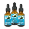 Dreamer_Hemp_Full_Spectrum_Oil_Tincture_5000mg_Unflavored_x3.webp