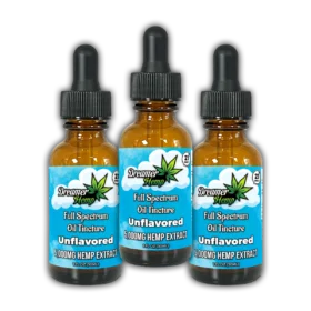 Dreamer_Hemp_Full_Spectrum_Oil_Tincture_5000mg_Unflavored_x3.webp