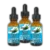 Dreamer_Hemp_Full_Spectrum_Oil_Tincture_5000mg_Unflavored_x3.webp