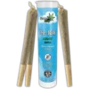 Dreamer_Hemp_Pre-Roll_3-Pack_AK-47.webp