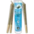 Dreamer_Hemp_Pre-Roll_3-Pack_AK-47.webp