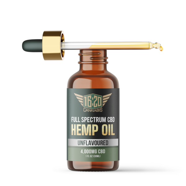 Hemp Oil, Pure Organic Hemp Seed Oil Drops, Non-GMO, Vegan Hemp Extract Oil TinctureHemp Oil, Pure Organic Hemp Seed Oil Drops, Non-GMO, Vegan Hemp Extract Oil- Cann CBD